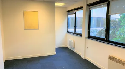 SAINT AVERTIN BUREAUX A LOUER 57 M² - Offre immobilière - Arthur Loyd