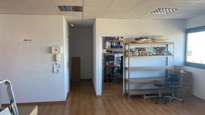 A louer Bureaux Puilboreau 74.73 m² - Offre immobilière - Arthur Loyd