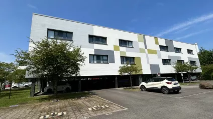 BUREAUX à VENDRE de 134 m² - Offre immobilière - Arthur Loyd