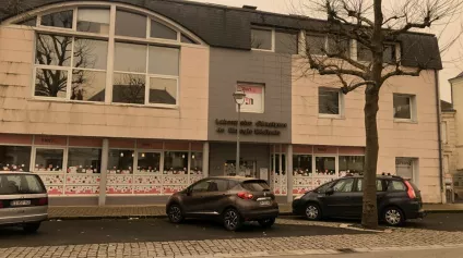 OPPORTUNITE A VENDRE POUR INVESTISSEUR LOGEMENTS - Offre immobilière - Arthur Loyd