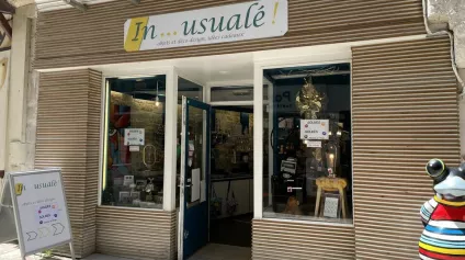 A VENDRE IMMEUBLE VIDE NIORT CENTRE VILLE - Offre immobilière - Arthur Loyd