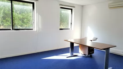 FUTUROSCOPE JAUNAY MARIGNY - BUREAUX A LOUER 77M² - Offre immobilière - Arthur Loyd