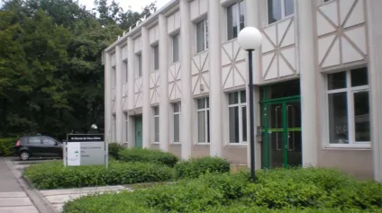 BUREAUX A LOUER INOVALLEE MEYLAN 229M² ET 89M² AVEC PARKING TRIPODE - Offre immobilière - Arthur Loyd