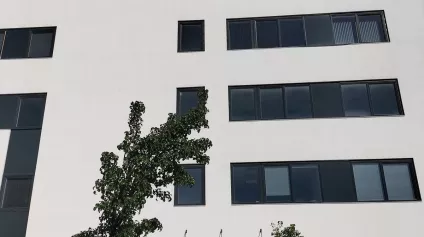 LOCATION BUREAUX ECHIROLLES 400M² AVEC PARKING - Offre immobilière - Arthur Loyd