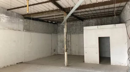 Commerce à louer disponible immédiatement à Bègles - Offre immobilière - Arthur Loyd