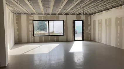 Locaux commerciaux à louer à Léognan - Offre immobilière - Arthur Loyd