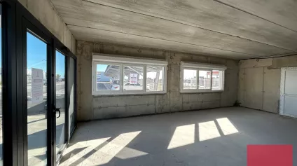 Local commercial à la location - Offre immobilière - Arthur Loyd