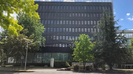 LE MERMOZ - Offre immobilière - Arthur Loyd