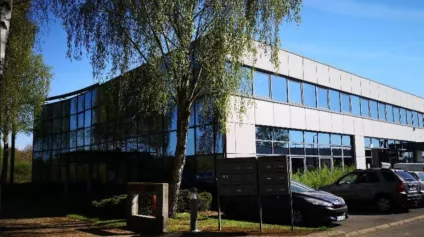 HERMES - Offre immobilière - Arthur Loyd