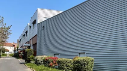 OPPORTUNITE AUX PORTES DE PARIS - Offre immobilière - Arthur Loyd