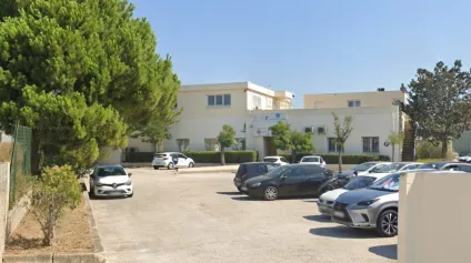 Bureaux PMR avec accès indépendant à louer - ZI Toulon Est - La Garde - Offre immobilière - Arthur Loyd