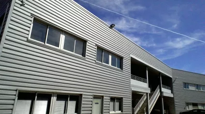 Bureaux à louer avec parkings et proche accès autoroute - ATHELIA II - LA CIOTAT - Offre immobilière - Arthur Loyd