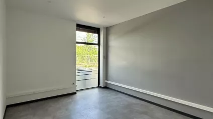 BUREAUX location à BRIVE-LA-GAILLARDE 19100 - Offre immobilière - Arthur Loyd