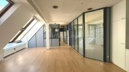 BUREAUX à VENDRE de 1289 m² - Offre immobilière - Arthur Loyd