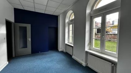 BUREAUX à LOUER de 157.66 m² - Offre immobilière - Arthur Loyd