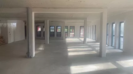 PLATEAUX DE BUREAUX A LOUER - QUIMPER - Offre immobilière - Arthur Loyd