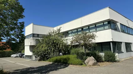 BUREAUX à LOUER de 456.75 m² - Offre immobilière - Arthur Loyd
