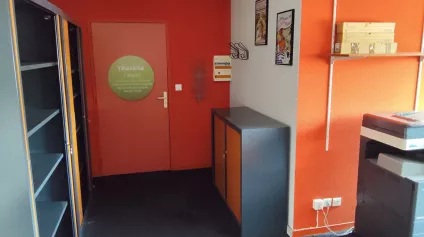 Bureaux 200 m2 - Offre immobilière - Arthur Loyd