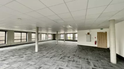 Bureaux à louer à LE PETIT QUEVILLY 76140 - Offre immobilière - Arthur Loyd