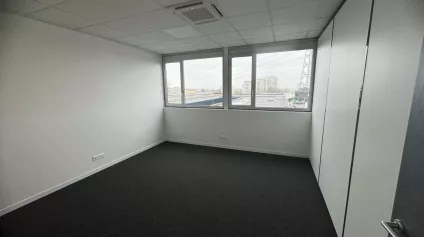 Bureaux à louer 100 - 200 m² - Offre immobilière - Arthur Loyd
