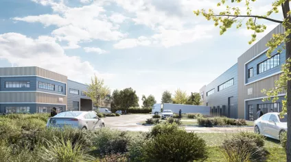 CLES EN MAIN LOCATIF - QUAI POSSIBLE - TERRAIN - Offre immobilière - Arthur Loyd