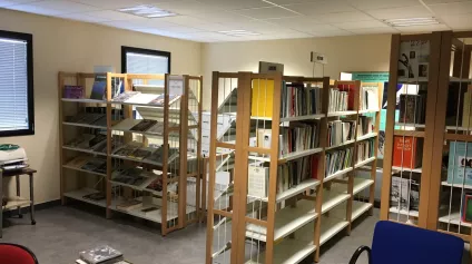 A LOUER BUREAUX BREST - Offre immobilière - Arthur Loyd