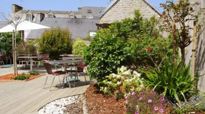 CESSION DE FONDS DE CILLERCE PONT L'ABBE - Offre immobilière - Arthur Loyd