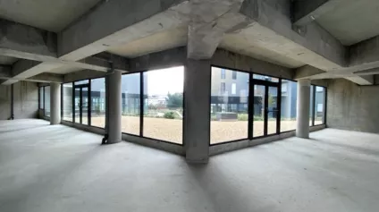 A VENDRE COMMERCE 268 M² CAPUCINS BREST - Offre immobilière - Arthur Loyd