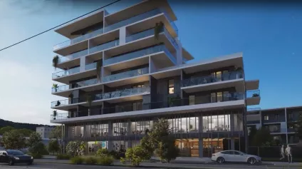 LOCAL COMMERCIAL A VENDRE PONT DE CLAIX MINOTIERS PIED TRAM 198 m² - Offre immobilière - Arthur Loyd