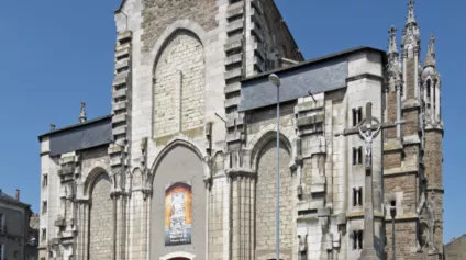 LOCATION + DE 119 M 2 NANTES CENTRE - Offre immobilière - Arthur Loyd