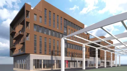 ACHAT - LOCATION - NEUFS - COMMERCES - CARQUEFOU - Offre immobilière - Arthur Loyd