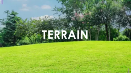 Terrain - zone - activité - aéroport - Saint Aignan - Offre immobilière - Arthur Loyd