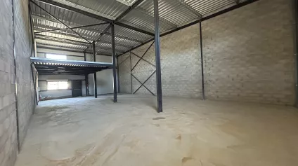 Locaux d'activités neufs à la vente - Offre immobilière - Arthur Loyd