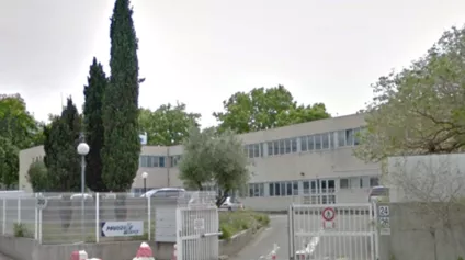 Bureaux à louer à MARSEILLE 13014 - Offre immobilière - Arthur Loyd