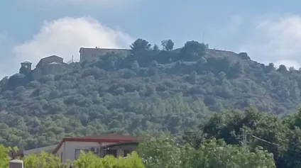 Bureaux à louer - Les Playes / La Milone - Six-Fours - Offre immobilière - Arthur Loyd