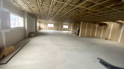 Bureaux Locaux d'activité ESTILLAC 417 m2 - Offre immobilière - Arthur Loyd