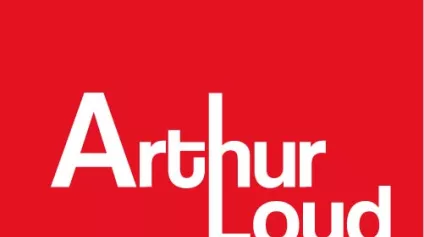 Cession droit au bail - Local commercial Hyper centre Agen emplacement N°1 - Offre immobilière - Arthur Loyd