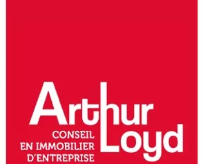 Vente murs - Saint Esprit 538 m2 - Offre immobilière - Arthur Loyd