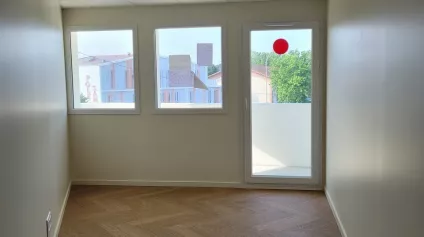 BUREAUX BIARRITZ EMPLACEMENT RARE !!!! - Offre immobilière - Arthur Loyd