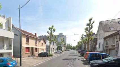 Local à louer 100 m2 - Offre immobilière - Arthur Loyd