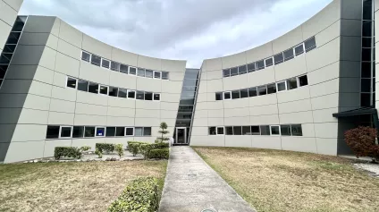 Bureaux à louer proche tram - Mérignac Chemin Long - Offre immobilière - Arthur Loyd