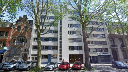 A MAJ - Offre immobilière - Arthur Loyd