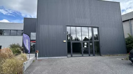 Rare sur le secteur - Batîment à vendre Wambrechies - Offre immobilière - Arthur Loyd