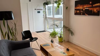 BAYONNE FORUM, Bureau Lumineux proche grands axes - Offre immobilière - Arthur Loyd