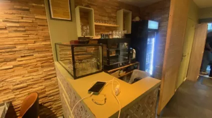 LOCAL COMMERCIAL A LOUER A BREST CENTRE VILLE - Offre immobilière - Arthur Loyd