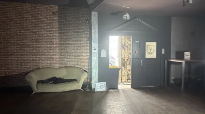 Local commercial à vendre en hyper centre d'Orléans - Proximité immédiate de la rue de la République et de l'Hôtel de Ville - Offre immobilière - Arthur Loyd