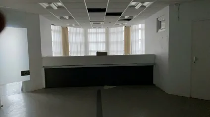 Châlons-en-Champagne secteur Rive Gauche - local commercial d'une superficie totale d'environ 276m2 idéalement situé, sur un axe très fréquenté! - Offre immobilière - Arthur Loyd