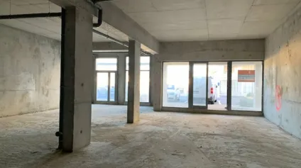 local à louer - Les Angles - programme neuf - - Offre immobilière - Arthur Loyd