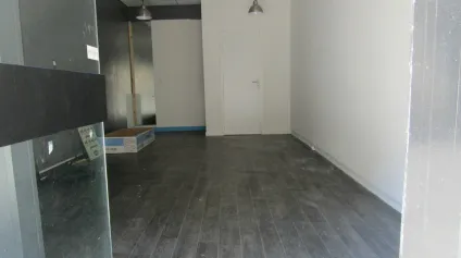 Chalon Coeur de Ville - Local commercial rues piétonnes - Offre immobilière - Arthur Loyd