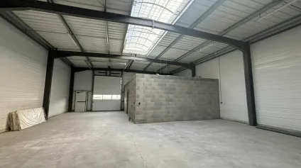 A LOUER - LA ROCHE-SUR-YON SUD / AUBIGNY - Offre immobilière - Arthur Loyd